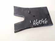 Schlauch für Luftversorgung Kia Ceed, I 2010.06 - 2012.05 facelift 9736538000, 97365-38000