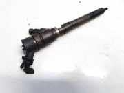 Einspritzd?se Chevrolet Captiva, 2006.01 - 2011.06 0445110270,96440397