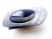 Türinnengriff - Hinten Linke Ford Mondeo, 1992.12 - 1996.09 93bbf22601ae,93bb-f22601-ae