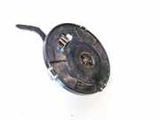 Lautsprecher Volvo V40, I 1995.07 - 2000.07 30809264,4913480276