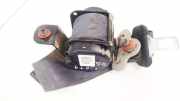 Sicherheitsgurt - Hinten Linke Kia Sportage, 2004.09 - 2010.01 898101F000,