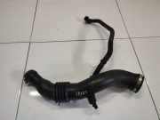 Intercooler Schlauch Renault Laguna, II 2001.03 - 2006.05 Gebraucht ,