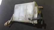 Ausgleichsbehälter Hyundai Accent, 2000.01 - 2005.11 Gebraucht,