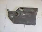 Türverkleidung - Vorne Rechts Ford Transit, III 2000.01 - 2006.04 YC15V23942EU,YC15V23942EU YC15V23942DY