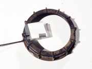Halteband Kraftstoffbehälter Ford Focus, 2008.06 - 2011.04 facelift Gebraucht,