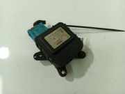 Stellmotor Lüftung Audi A4, B5 1994.11 - 1999.09 0132801116,0132801116 740225693F 801820511B