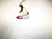 Bremslichtschalter Schalter Opel Vectra, C 2002.04 - 2005.10 09185907,