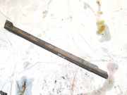 Zierleiste Leiste - Hinten Rechts Audi A4, B5 1994.11 - 1999.09 8s5839478,