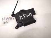 Stellmotor Lüftung Audi Q7, 2006.03 - 2010.05 52411483r04,