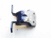 Türscharnier Vorne Suzuki SX4, 2006.06 - 2012.12 Gebraucht,