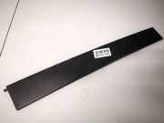 Zierleiste Leiste - Hinten Linke Ford C-MAX, 2003.01 - 2007.06 3M51R254A41,3M51 R254A41 3M51R254A41