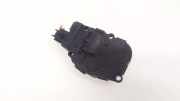 Stellmotor Lüftung Audi A4, B8 2007.11 - 2015.06 410475520,