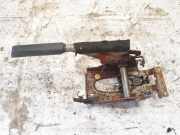 Handbremshebel Opel Vectra, C 2002.04 - 2005.10 Gebraucht,