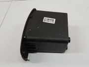 Innenausstattung Kia Sportage, 2004.09 - 2010.01 846301F100,84630-1F100