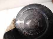 Hupe Dodge Caliber, 2006.08 - 2009.01 e9011157, 04671988ae