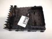 Sicherungskasten Skoda Superb, II 2008.03 - 2013.06 1k0937125d,