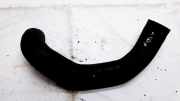 Intercooler Schlauch Volvo V40, I 1995.07 - 2000.07 Gebraucht,