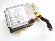 Steuergerät Airbag Skoda Octavia, II 2004.02 - 2009.03 1k0909605t, 5wk43412