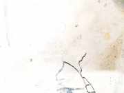 Unterfahrschutz Audi A8, D3 2002.09 - 2005.6 4e0825214c,