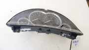 Tachometer Opel Tigra, B 2004.06 - 2009.12 13173366wy,87001395