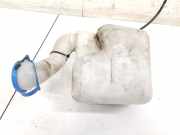 Scheibenwaschbehälter Vorne Wischwasserbehälter Audi A6, C4 1994.06 - 1997.10 4A9955453,