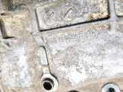 Ansaugkrümmer Toyota RAV-4, III 2005.11 - 2012.12 171110R010, 17111-0R010