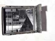 Deckel Sicherungskasten Volkswagen Golf, V 2003.10 - 2008.10 1k0937132, BKG