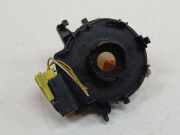 Airbag Schleifring Toyota Aygo, 2005.07 - 2009.12 Gebraucht,