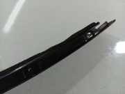 Zierleiste Leiste - Hinten Rechts Opel Insignia A, 2008.01 - 2013.01 13228147,13228147 515433078