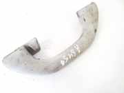 Haltegriff Haltegriff Verdeckgriff - Hinten Linke Volkswagen Golf, IV 1997.08 - 2003.10 Gebraucht, ALH