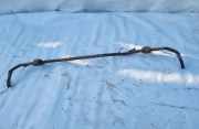 Stabilisator Stabi Hinten Hinterachse Skoda Superb, II 2008.03 - 2013.06 Gebraucht,