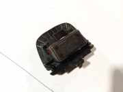 Aschenbecher Peugeot 206, 1998.08 - 2002.07 9627639377,