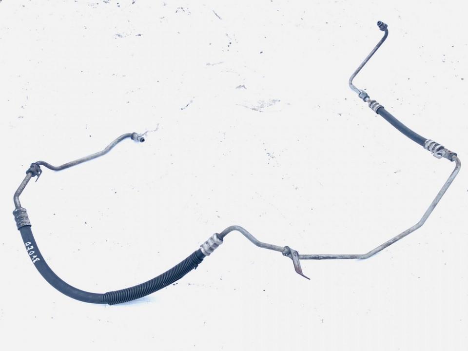 Servoleitung Leitung Servo Servoschlauch Schlauch Dodge Journey. 2009.01 - 2014.12 Gebraucht,