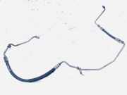 Servoleitung Leitung Servo Servoschlauch Schlauch Dodge Journey. 2009.01 - 2014.12 Gebraucht,