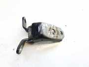 T?rscharnier Vorne Honda CR-V, III 2010.06 - 2011.06 facelif Gebraucht,