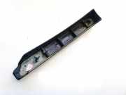 Innenausstattung Peugeot 407, 2004.05 - 2010.12 9646820377,33767m