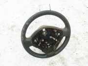 Lenker Fiat Croma 2005 - 2011 86250202094,