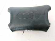 Airbag Fahrer Audi 80, B4 1991.09 - 1995.01 4A0951525A,