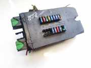 Sicherungskasten Mercedes-Benz W638, 1996.02 - 2003.07 0005400650,08501002