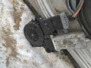 Fensterheber motor - Hinten Linke Fiat Croma 2005 - 2011 3h53020,