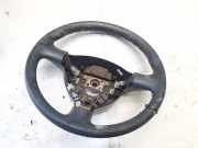 Lenker Honda Civic, 2001.01 - 2005.09 101233a2,