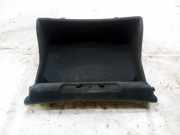 Handschuhfach Volvo V40, I 1995.07 - 2000.07 30801106,