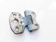 T?rscharnier Vorne Mercedes-Benz W210, 1999.07 - 2002.03 facelift Gebraucht,