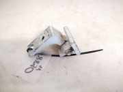 Türscharnier Hinten Alfa-Romeo 159 2005.09 - 2011.11 Gebraucht,