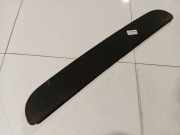 Innenausstattung Mercedes-Benz C219, I 2004.10 - 2011.01 A2116900530, A 211 690 05 30