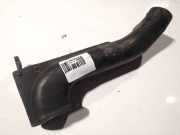 Schlauch für Luftversorgung Opel Astra, G 1998.09 - 2004.12 9202910,f202910 37756