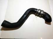 Intercooler Schlauch Land-Rover Range Rover, 2002.03 - 2012.08 Gebraucht,