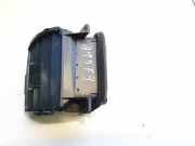 Luftd?se rechts Honda CR-V, III 2010.06 - 2011.06 facelif 77610swaa0,77610-swa-a0