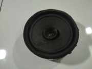 Lautsprecher Mitsubishi Outlander, II 2006.01 - 2013.01 8720A017,8720A017 394409 9HN18A