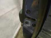 Türschloss Stangen - Vorne Rechts Kia Ceed, I 2006.12 - 2010.05 Gebraucht,